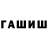 ГАШ индика сатива Boyan Vladimirov