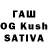 Кодеиновый сироп Lean Purple Drank Devinraj Raja
