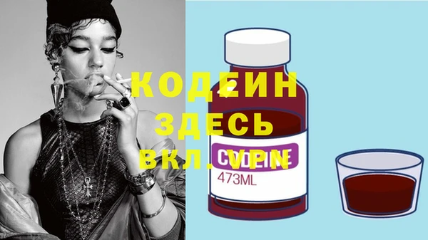 шишки Абдулино