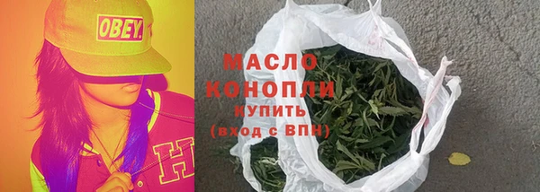 крисы Верхний Тагил