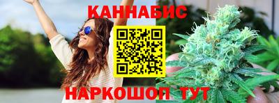 прущая мука Коммунар